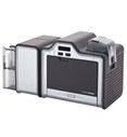 Fargo HDP5000 ID Card Printer/Encoder></a> </div>
							  <p class=